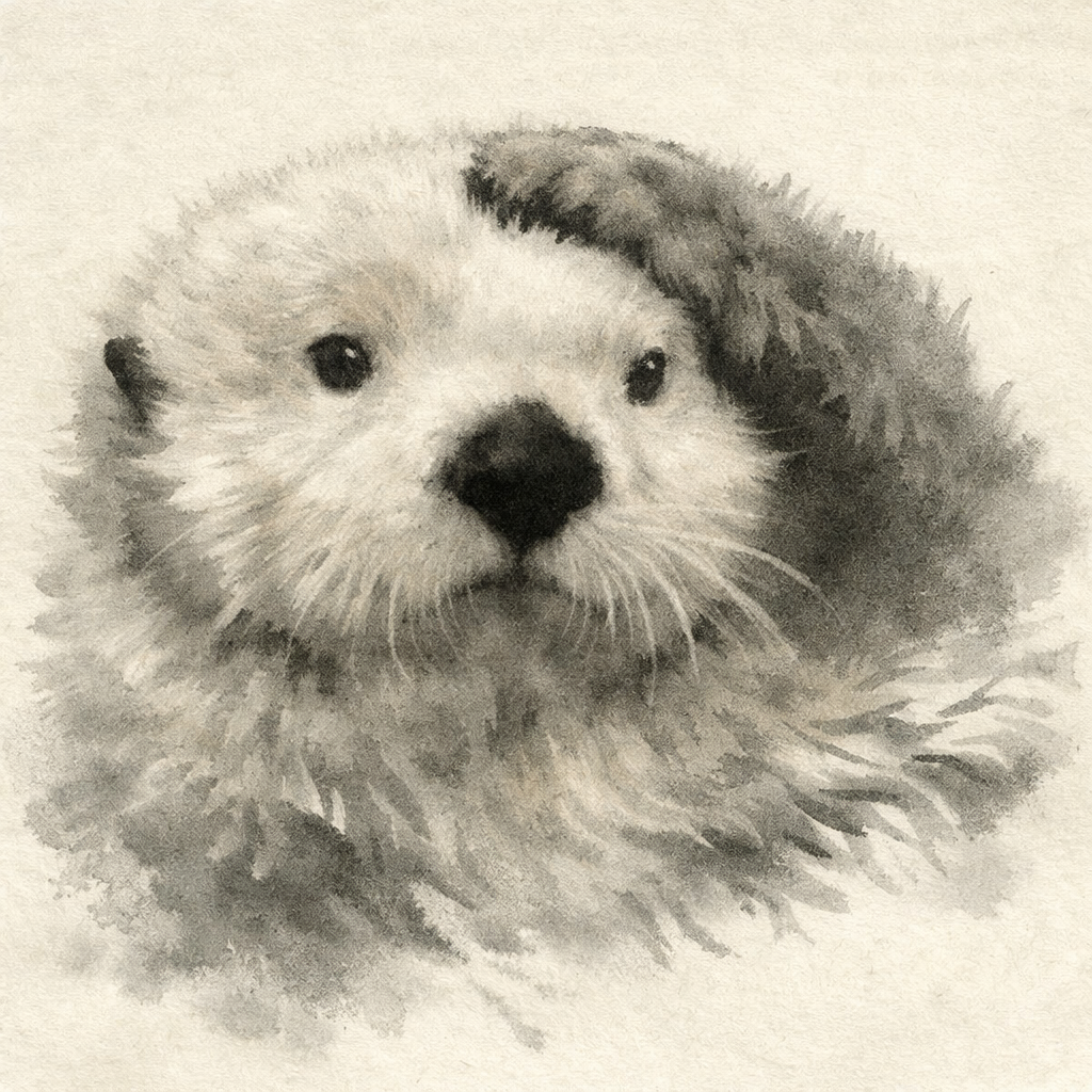 Clinker's avatar